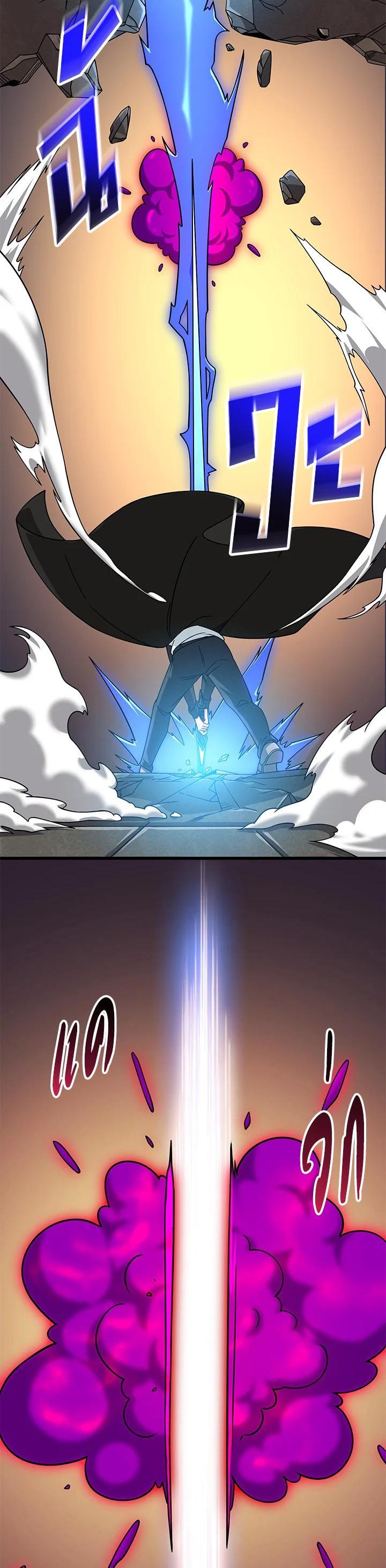 Manga-lc-com อ่านมังงะ อ่านการ์ตูน ออนไลน์ ฟรี Solo Login ตอนที่ 1 2 3 4 5 6 7 8 9 10 11 12 13 14 ฟรี ไม่มีโฆษณา Manga-lc - อ่าน มังงะ อ่าน การ์ตูน ออนไลน์ อ่านมังงะ ฟรี