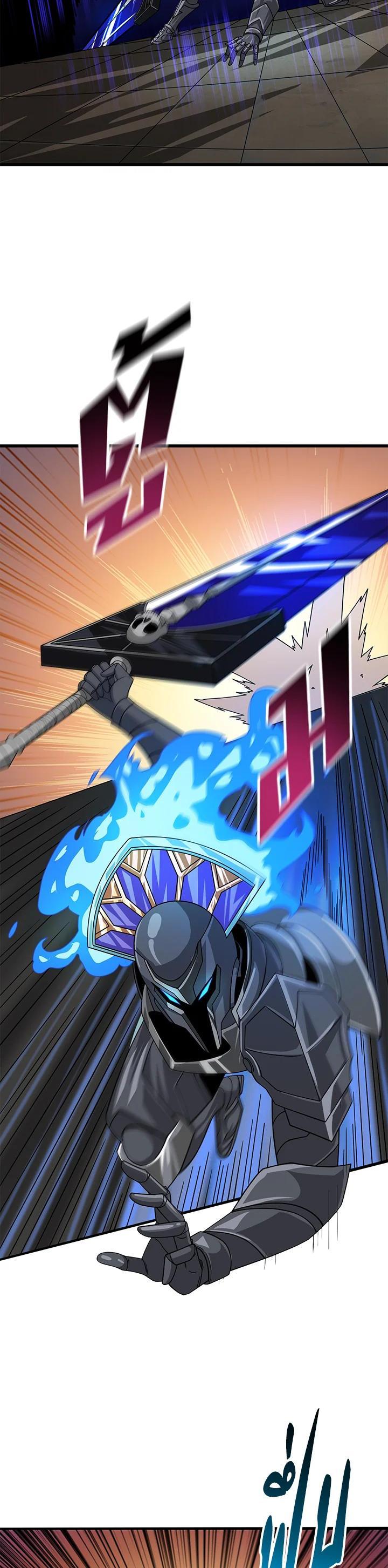 Manga-lc-com อ่านมังงะ อ่านการ์ตูน ออนไลน์ ฟรี Solo Login ตอนที่ 1 2 3 4 5 6 7 8 9 10 11 12 13 14 ฟรี ไม่มีโฆษณา Manga-lc - อ่าน มังงะ อ่าน การ์ตูน ออนไลน์ อ่านมังงะ ฟรี