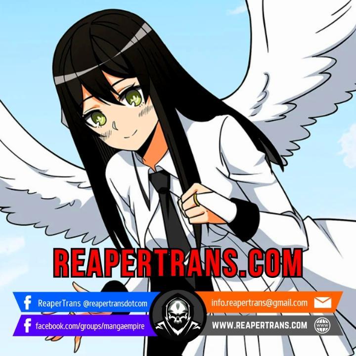 Manga-lc-com อ่านมังงะ อ่านการ์ตูน ออนไลน์ ฟรี Solo Login ตอนที่ 1 2 3 4 5 6 7 8 9 10 11 12 13 14 ฟรี ไม่มีโฆษณา Manga-lc - อ่าน มังงะ อ่าน การ์ตูน ออนไลน์ อ่านมังงะ ฟรี