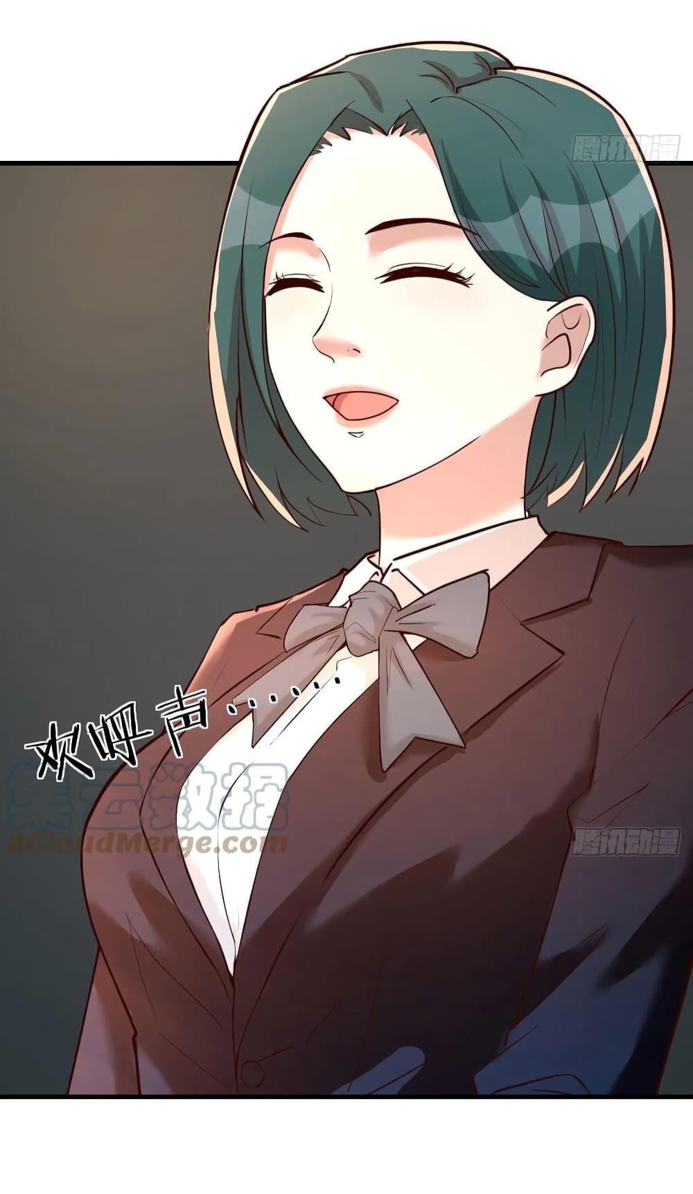 Manga-lc-com อ่านมังงะ อ่านการ์ตูน ออนไลน์ ฟรี Part-TimeBoyfr ตอนที่ 1 2 3 4 5 6 7 8 9 10 11 12 13 14 ฟรี ไม่มีโฆษณา Manga-lc - อ่าน มังงะ อ่าน การ์ตูน ออนไลน์ อ่านมังงะ ฟรี