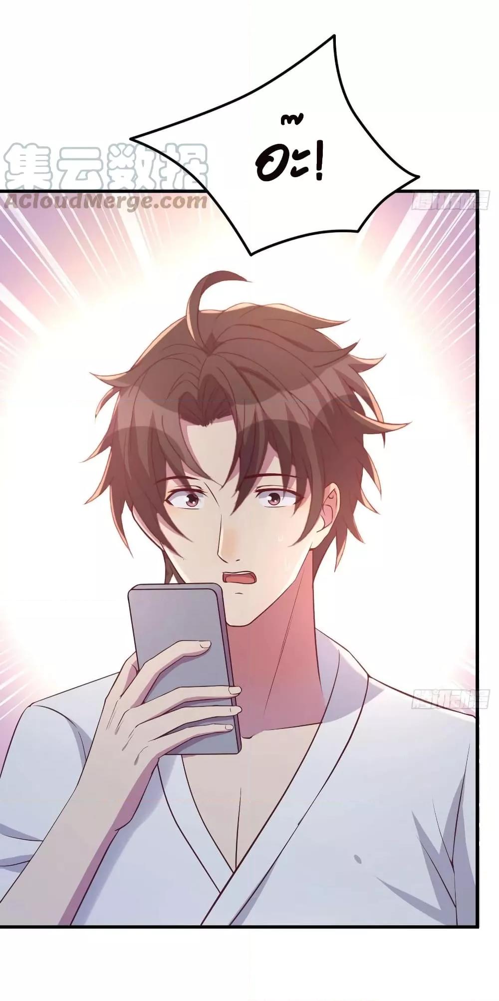 Manga-lc-com อ่านมังงะ อ่านการ์ตูน ออนไลน์ ฟรี Part-TimeBoyfr ตอนที่ 1 2 3 4 5 6 7 8 9 10 11 12 13 14 ฟรี ไม่มีโฆษณา Manga-lc - อ่าน มังงะ อ่าน การ์ตูน ออนไลน์ อ่านมังงะ ฟรี
