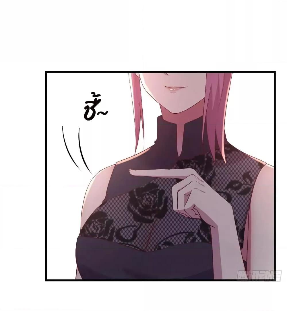 Manga-lc-com อ่านมังงะ อ่านการ์ตูน ออนไลน์ ฟรี Part-TimeBoyfr ตอนที่ 1 2 3 4 5 6 7 8 9 10 11 12 13 14 ฟรี ไม่มีโฆษณา Manga-lc - อ่าน มังงะ อ่าน การ์ตูน ออนไลน์ อ่านมังงะ ฟรี