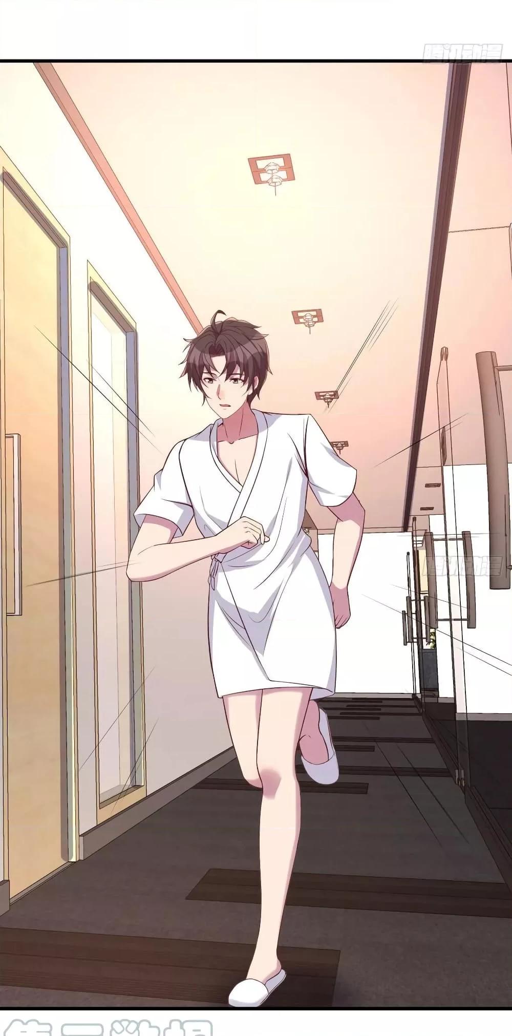 Manga-lc-com อ่านมังงะ อ่านการ์ตูน ออนไลน์ ฟรี Part-TimeBoyfr ตอนที่ 1 2 3 4 5 6 7 8 9 10 11 12 13 14 ฟรี ไม่มีโฆษณา Manga-lc - อ่าน มังงะ อ่าน การ์ตูน ออนไลน์ อ่านมังงะ ฟรี