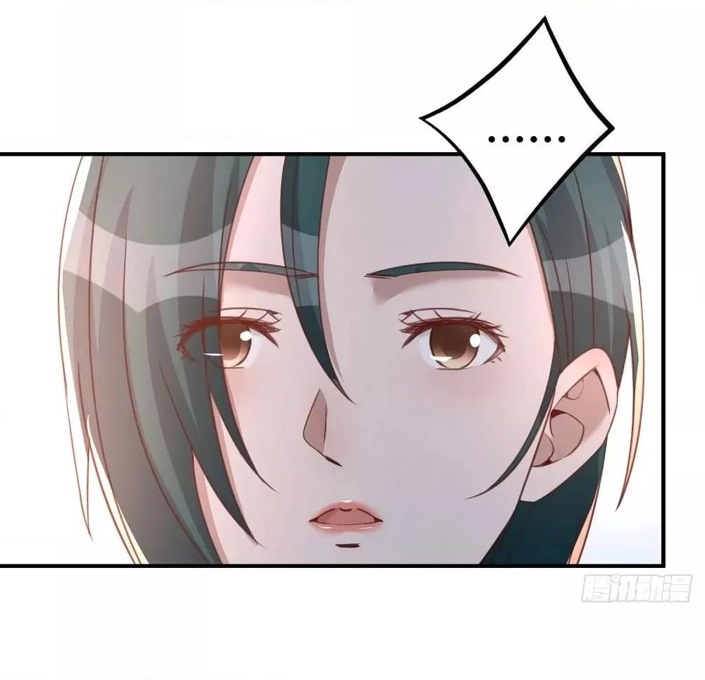 Manga-lc-com อ่านมังงะ อ่านการ์ตูน ออนไลน์ ฟรี Part-TimeBoyfr ตอนที่ 1 2 3 4 5 6 7 8 9 10 11 12 13 14 ฟรี ไม่มีโฆษณา Manga-lc - อ่าน มังงะ อ่าน การ์ตูน ออนไลน์ อ่านมังงะ ฟรี