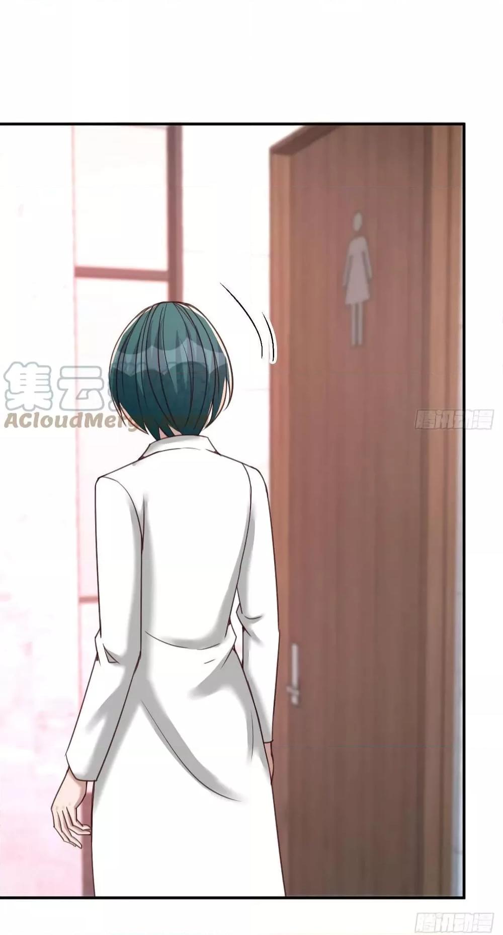 Manga-lc-com อ่านมังงะ อ่านการ์ตูน ออนไลน์ ฟรี Part-TimeBoyfr ตอนที่ 1 2 3 4 5 6 7 8 9 10 11 12 13 14 ฟรี ไม่มีโฆษณา Manga-lc - อ่าน มังงะ อ่าน การ์ตูน ออนไลน์ อ่านมังงะ ฟรี