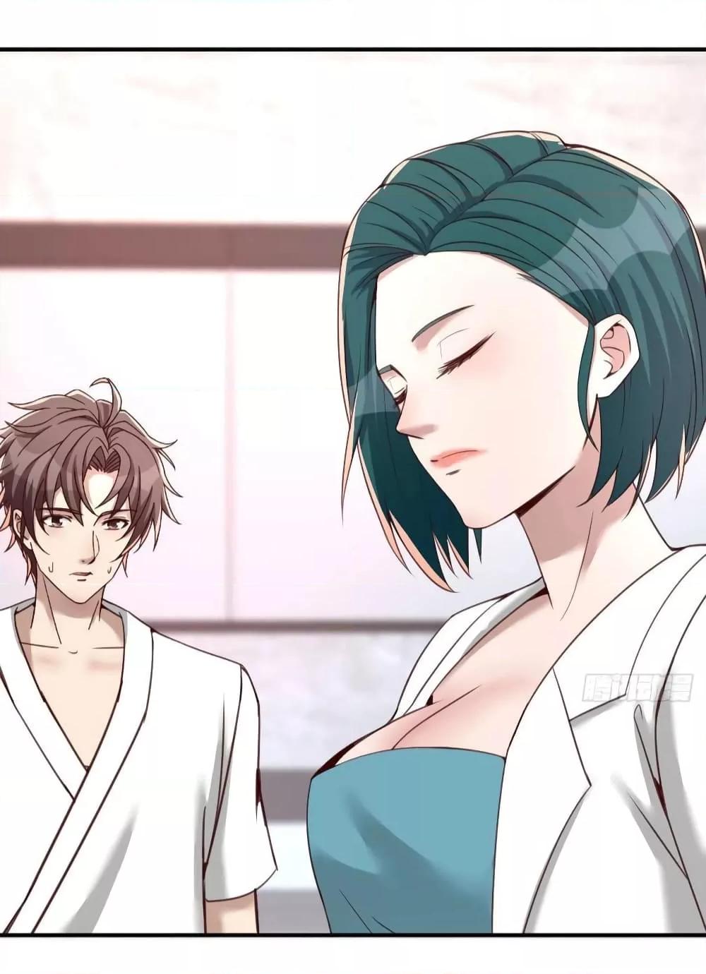 Manga-lc-com อ่านมังงะ อ่านการ์ตูน ออนไลน์ ฟรี Part-TimeBoyfr ตอนที่ 1 2 3 4 5 6 7 8 9 10 11 12 13 14 ฟรี ไม่มีโฆษณา Manga-lc - อ่าน มังงะ อ่าน การ์ตูน ออนไลน์ อ่านมังงะ ฟรี