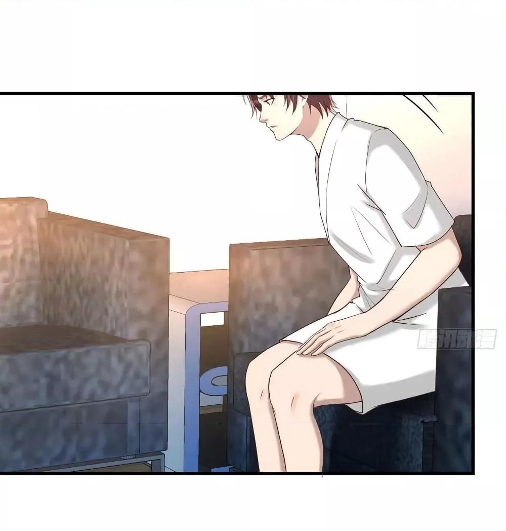 Manga-lc-com อ่านมังงะ อ่านการ์ตูน ออนไลน์ ฟรี Part-TimeBoyfr ตอนที่ 1 2 3 4 5 6 7 8 9 10 11 12 13 14 ฟรี ไม่มีโฆษณา Manga-lc - อ่าน มังงะ อ่าน การ์ตูน ออนไลน์ อ่านมังงะ ฟรี