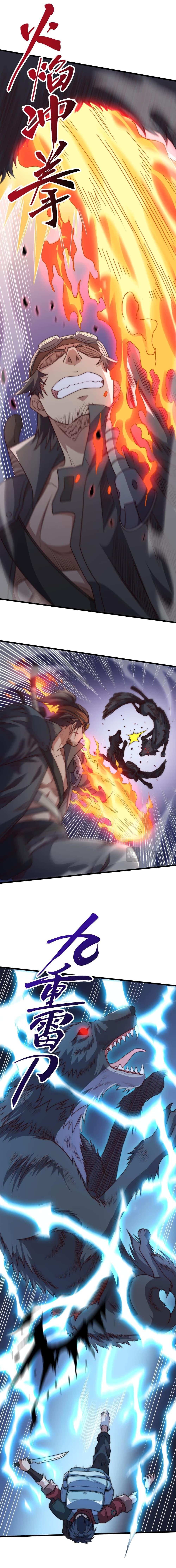 Manga-lc-com อ่านมังงะ อ่านการ์ตูน ออนไลน์ ฟรี I Kill to Be God  Beyond the Human Barrier ตอนที่ 1 2 3 4 5 6 7 8 9 10 11 12 13 14 ฟรี ไม่มีโฆษณา Manga-lc - อ่าน มังงะ อ่าน การ์ตูน ออนไลน์ อ่านมังงะ ฟรี