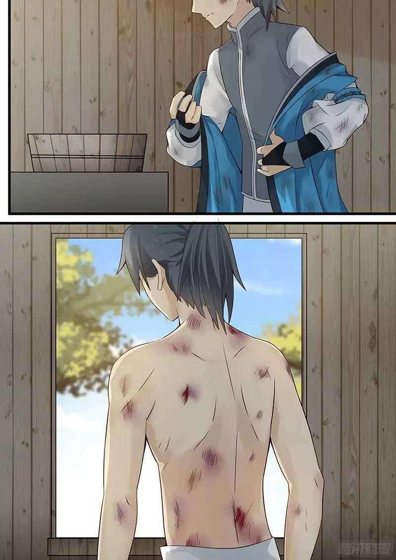Manga-lc-com อ่านมังงะ อ่านการ์ตูน ออนไลน์ ฟรี Martial Peak ตอนที่ 1 2 3 4 5 6 7 8 9 10 11 12 13 14 ฟรี ไม่มีโฆษณา Manga-lc - อ่าน มังงะ อ่าน การ์ตูน ออนไลน์ อ่านมังงะ ฟรี