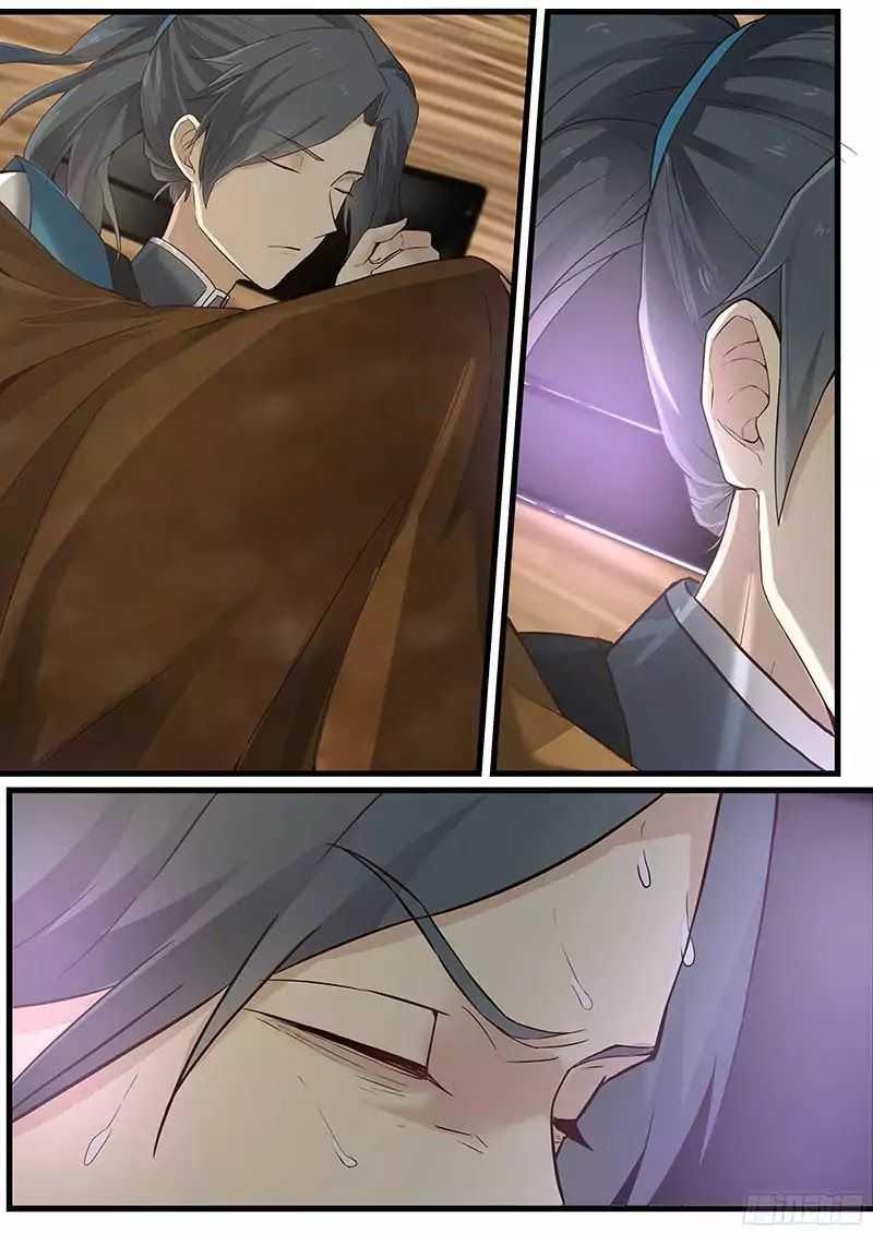 Manga-lc-com อ่านมังงะ อ่านการ์ตูน ออนไลน์ ฟรี Martial Peak ตอนที่ 1 2 3 4 5 6 7 8 9 10 11 12 13 14 ฟรี ไม่มีโฆษณา Manga-lc - อ่าน มังงะ อ่าน การ์ตูน ออนไลน์ อ่านมังงะ ฟรี