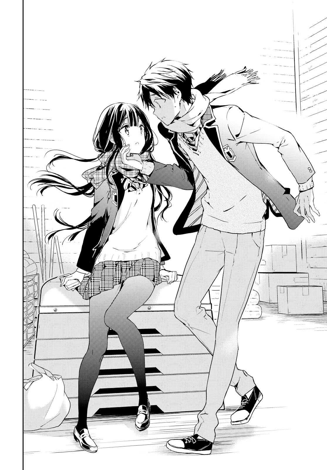 Manga-lc-com อ่านมังงะ อ่านการ์ตูน ออนไลน์ ฟรี Masamune-kun no Revenge! ตอนที่ 1 2 3 4 5 6 7 8 9 10 11 12 13 14 ฟรี ไม่มีโฆษณา Manga-lc - อ่าน มังงะ อ่าน การ์ตูน ออนไลน์ อ่านมังงะ ฟรี