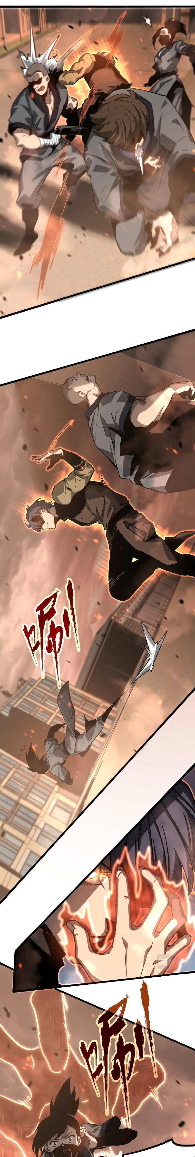 Manga-lc-com อ่านมังงะ อ่านการ์ตูน ออนไลน์ ฟรี Super Evolution ตอนที่ 1 2 3 4 5 6 7 8 9 10 11 12 13 14 ฟรี ไม่มีโฆษณา Manga-lc - อ่าน มังงะ อ่าน การ์ตูน ออนไลน์ อ่านมังงะ ฟรี
