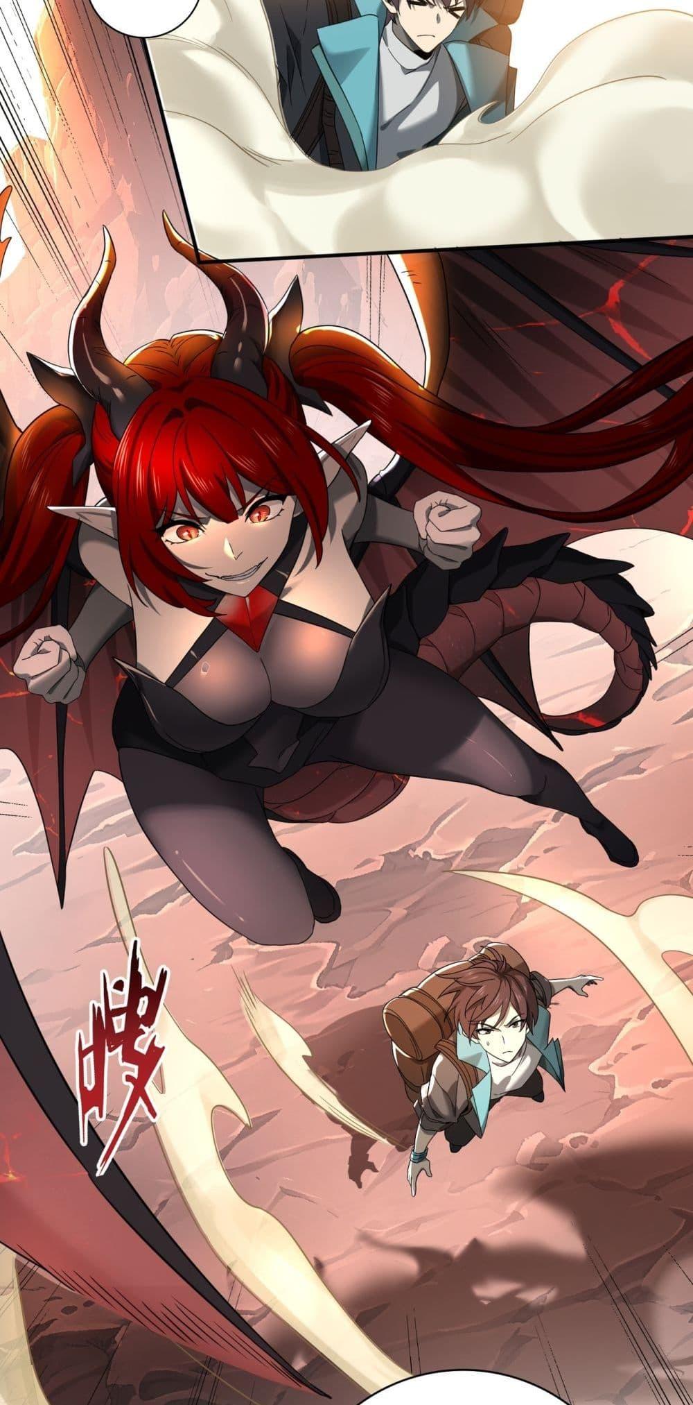 Manga-lc-com อ่านมังงะ อ่านการ์ตูน ออนไลน์ ฟรี IamDrakoMajs ตอนที่ 1 2 3 4 5 6 7 8 9 10 11 12 13 14 ฟรี ไม่มีโฆษณา Manga-lc - อ่าน มังงะ อ่าน การ์ตูน ออนไลน์ อ่านมังงะ ฟรี