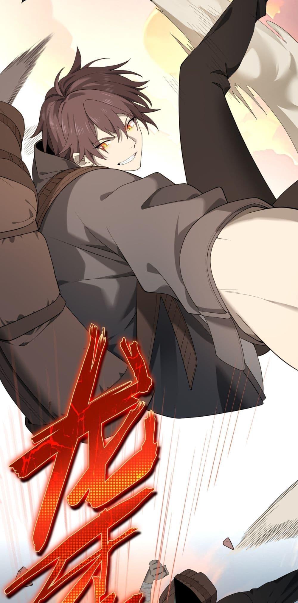 Manga-lc-com อ่านมังงะ อ่านการ์ตูน ออนไลน์ ฟรี IamDrakoMajs ตอนที่ 1 2 3 4 5 6 7 8 9 10 11 12 13 14 ฟรี ไม่มีโฆษณา Manga-lc - อ่าน มังงะ อ่าน การ์ตูน ออนไลน์ อ่านมังงะ ฟรี