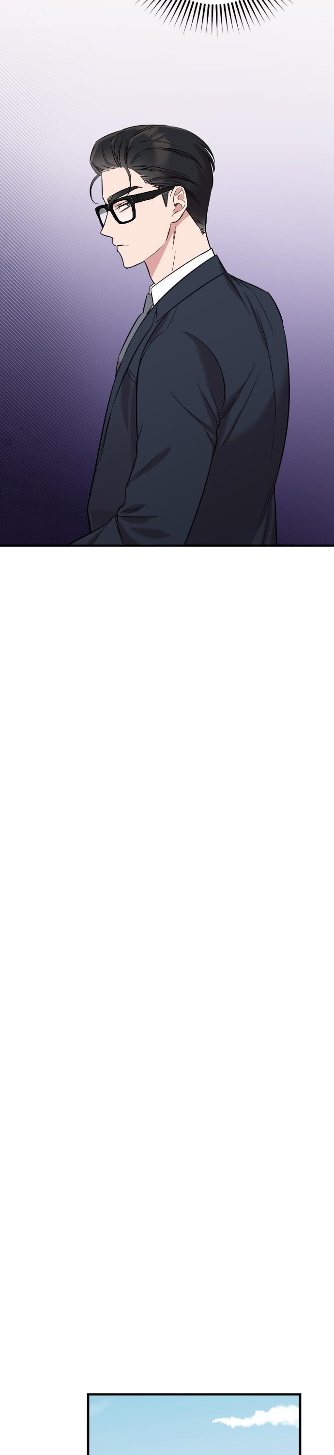 Manga-lc-com อ่านมังงะ อ่านการ์ตูน ออนไลน์ ฟรี Marry My Husband ตอนที่ 1 2 3 4 5 6 7 8 9 10 11 12 13 14 ฟรี ไม่มีโฆษณา Manga-lc - อ่าน มังงะ อ่าน การ์ตูน ออนไลน์ อ่านมังงะ ฟรี