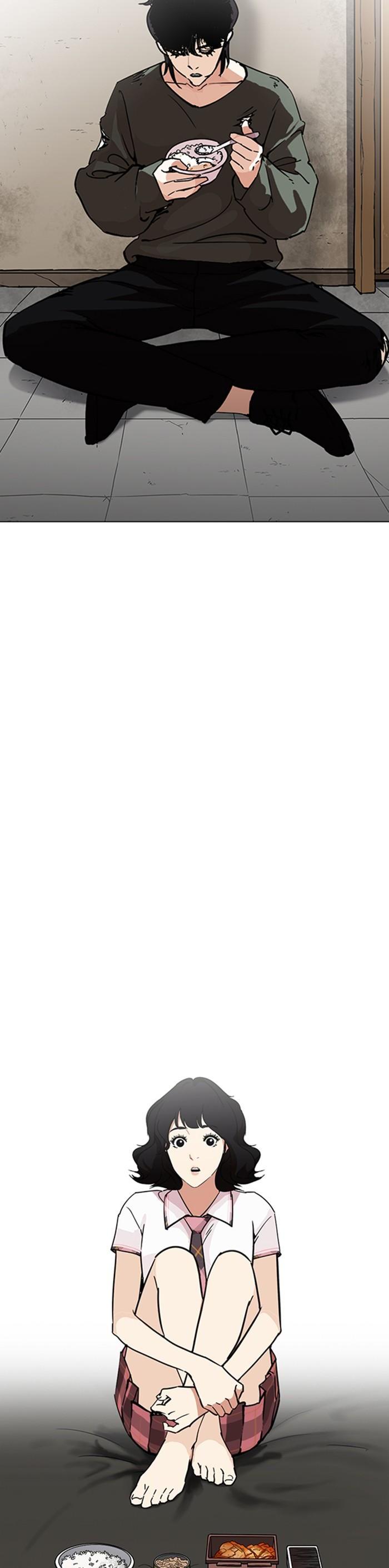 Manga-lc-com อ่านมังงะ อ่านการ์ตูน ออนไลน์ ฟรี Lookism ตอนที่ 1 2 3 4 5 6 7 8 9 10 11 12 13 14 ฟรี ไม่มีโฆษณา Manga-lc - อ่าน มังงะ อ่าน การ์ตูน ออนไลน์ อ่านมังงะ ฟรี