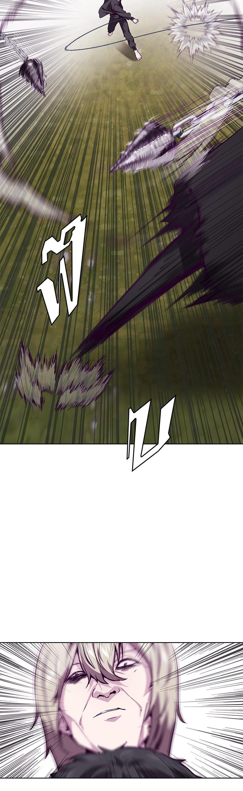 Manga-lc-com อ่านมังงะ อ่านการ์ตูน ออนไลน์ ฟรี The Boy of Death ตอนที่ 1 2 3 4 5 6 7 8 9 10 11 12 13 14 ฟรี ไม่มีโฆษณา Manga-lc - อ่าน มังงะ อ่าน การ์ตูน ออนไลน์ อ่านมังงะ ฟรี