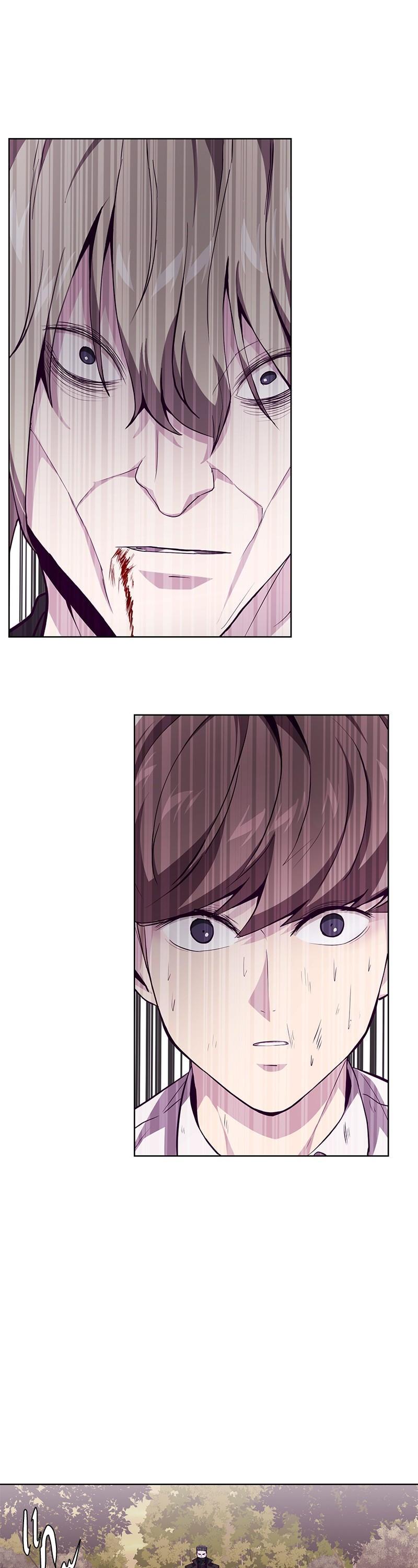 Manga-lc-com อ่านมังงะ อ่านการ์ตูน ออนไลน์ ฟรี The Boy of Death ตอนที่ 1 2 3 4 5 6 7 8 9 10 11 12 13 14 ฟรี ไม่มีโฆษณา Manga-lc - อ่าน มังงะ อ่าน การ์ตูน ออนไลน์ อ่านมังงะ ฟรี