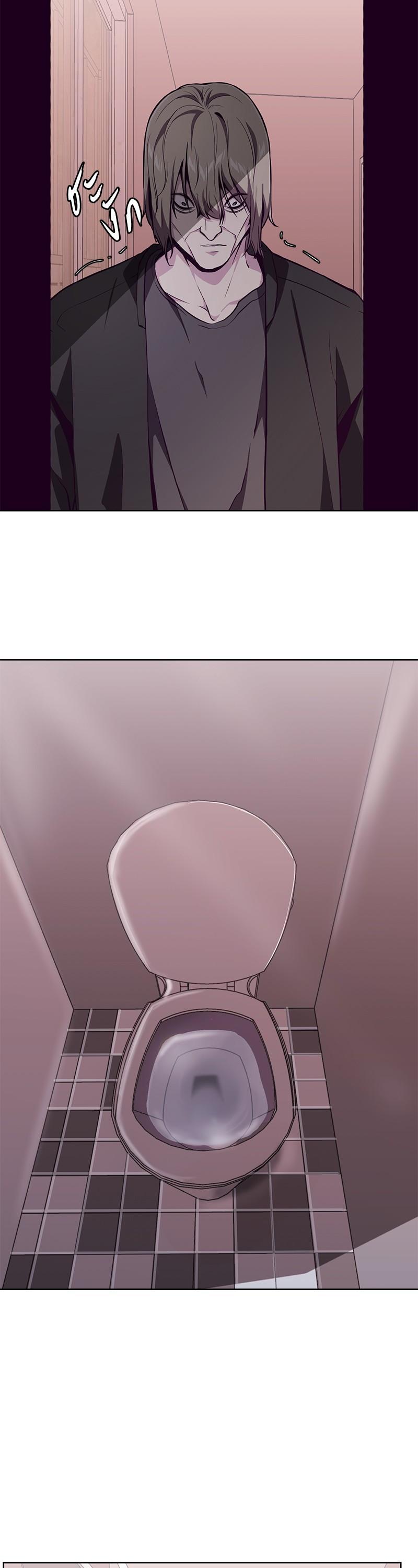 Manga-lc-com อ่านมังงะ อ่านการ์ตูน ออนไลน์ ฟรี The Boy of Death ตอนที่ 1 2 3 4 5 6 7 8 9 10 11 12 13 14 ฟรี ไม่มีโฆษณา Manga-lc - อ่าน มังงะ อ่าน การ์ตูน ออนไลน์ อ่านมังงะ ฟรี