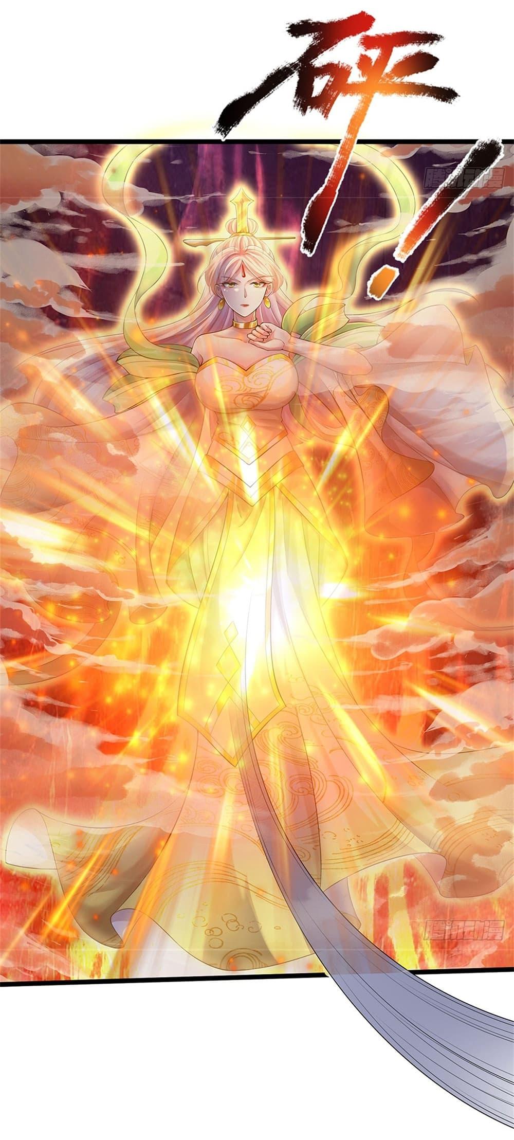 Manga-lc-com อ่านมังงะ อ่านการ์ตูน ออนไลน์ ฟรี I Can Change The Timeline of Everything ตอนที่ 1 2 3 4 5 6 7 8 9 10 11 12 13 14 ฟรี ไม่มีโฆษณา Manga-lc - อ่าน มังงะ อ่าน การ์ตูน ออนไลน์ อ่านมังงะ ฟรี