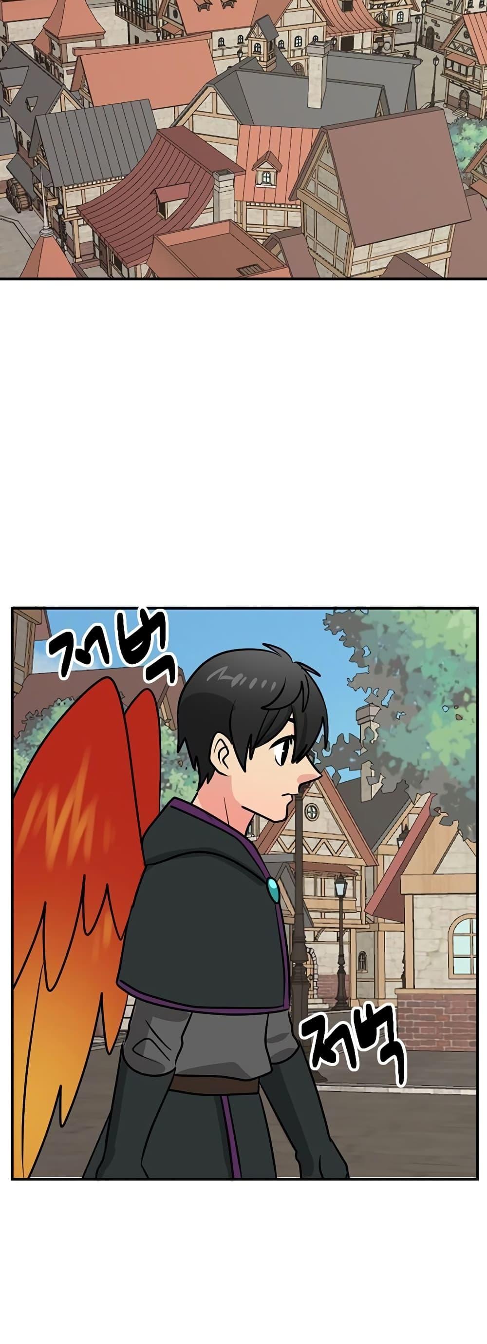 Manga-lc-com อ่านมังงะ อ่านการ์ตูน ออนไลน์ ฟรี Reader ตอนที่ 1 2 3 4 5 6 7 8 9 10 11 12 13 14 ฟรี ไม่มีโฆษณา Manga-lc - อ่าน มังงะ อ่าน การ์ตูน ออนไลน์ อ่านมังงะ ฟรี