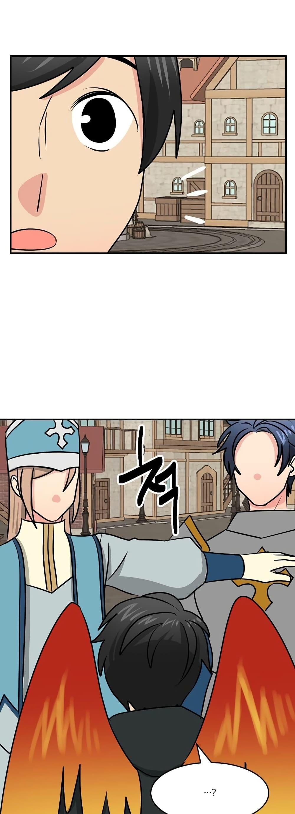Manga-lc-com อ่านมังงะ อ่านการ์ตูน ออนไลน์ ฟรี Reader ตอนที่ 1 2 3 4 5 6 7 8 9 10 11 12 13 14 ฟรี ไม่มีโฆษณา Manga-lc - อ่าน มังงะ อ่าน การ์ตูน ออนไลน์ อ่านมังงะ ฟรี