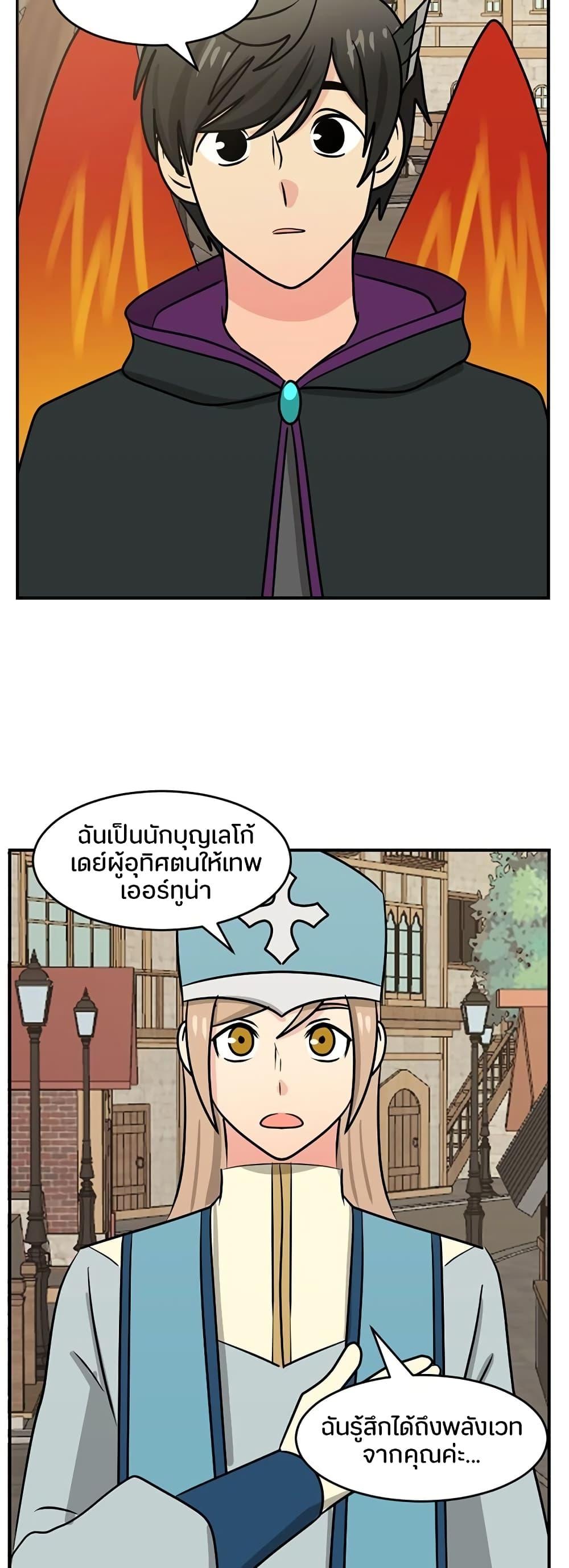 Manga-lc-com อ่านมังงะ อ่านการ์ตูน ออนไลน์ ฟรี Reader ตอนที่ 1 2 3 4 5 6 7 8 9 10 11 12 13 14 ฟรี ไม่มีโฆษณา Manga-lc - อ่าน มังงะ อ่าน การ์ตูน ออนไลน์ อ่านมังงะ ฟรี