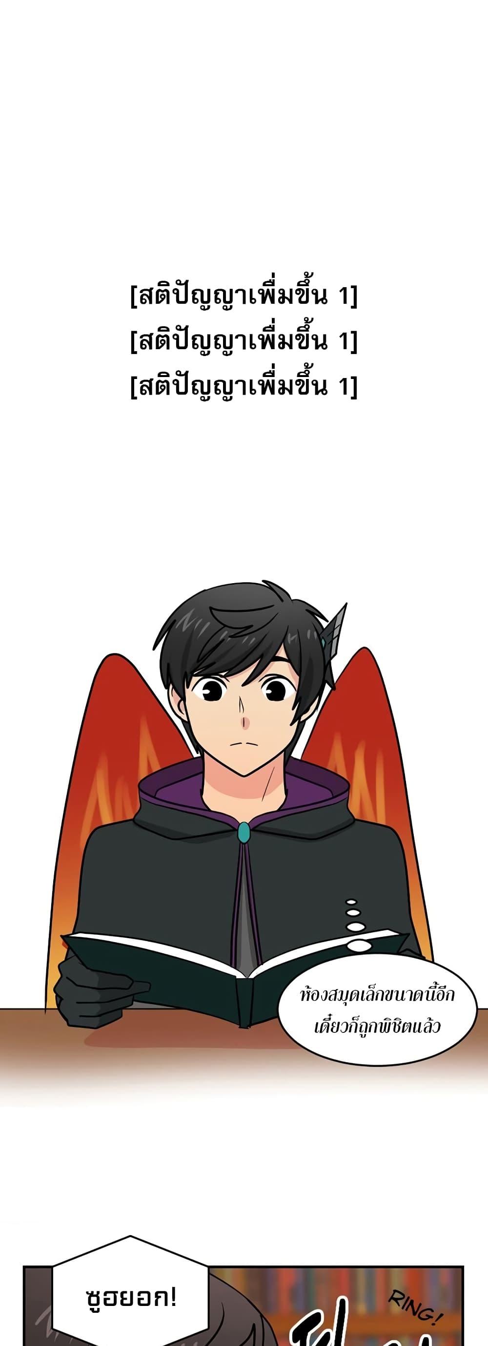 Manga-lc-com อ่านมังงะ อ่านการ์ตูน ออนไลน์ ฟรี Reader ตอนที่ 1 2 3 4 5 6 7 8 9 10 11 12 13 14 ฟรี ไม่มีโฆษณา Manga-lc - อ่าน มังงะ อ่าน การ์ตูน ออนไลน์ อ่านมังงะ ฟรี