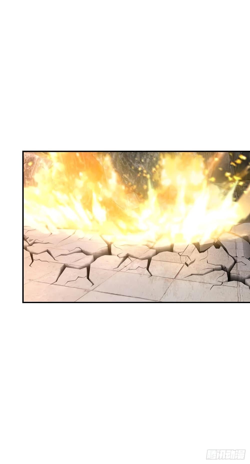Manga-lc-com อ่านมังงะ อ่านการ์ตูน ออนไลน์ ฟรี Divine Soul Emperor ตอนที่ 1 2 3 4 5 6 7 8 9 10 11 12 13 14 ฟรี ไม่มีโฆษณา Manga-lc - อ่าน มังงะ อ่าน การ์ตูน ออนไลน์ อ่านมังงะ ฟรี