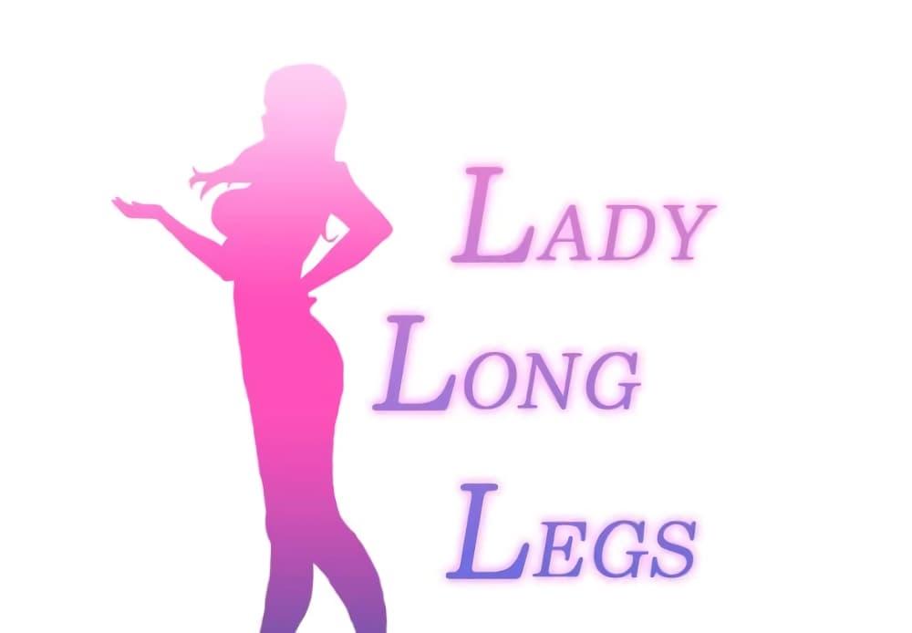 Doujin-Lc- อ่าน โดจิน มังฮวา เกาหลี ญี่ปุ่น จีน แปลไทย Lady Long Legs ตอนที่ 1 2 3 4 5 6 7 8 9 10 11 12 13 14 ฟรี ไม่มีโฆษณา อ่าน โดจิน Manhwa เกาหลี ญี่ปุ่น จีน เรามีครบ คัดมาให้เน้นๆ โดจิน 18+ รับประกันความฟินโดย  Doujin Lc