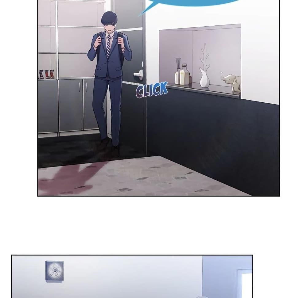 Doujin-Lc- อ่าน โดจิน มังฮวา เกาหลี ญี่ปุ่น จีน แปลไทย Lady Long Legs ตอนที่ 1 2 3 4 5 6 7 8 9 10 11 12 13 14 ฟรี ไม่มีโฆษณา อ่าน โดจิน Manhwa เกาหลี ญี่ปุ่น จีน เรามีครบ คัดมาให้เน้นๆ โดจิน 18+ รับประกันความฟินโดย  Doujin Lc
