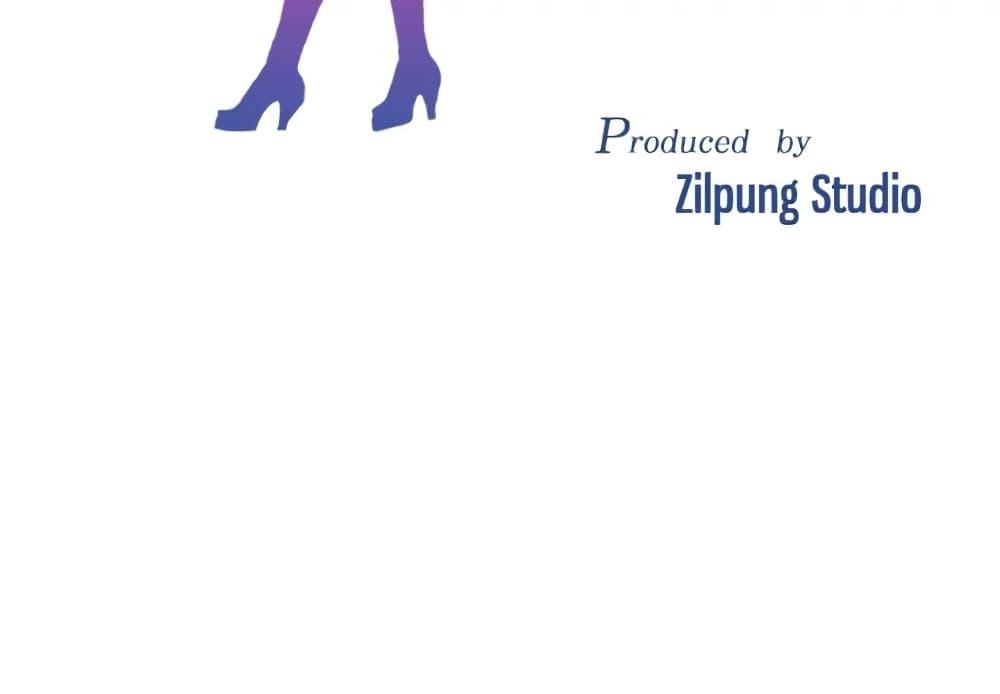 Doujin-Lc- อ่าน โดจิน มังฮวา เกาหลี ญี่ปุ่น จีน แปลไทย Lady Long Legs ตอนที่ 1 2 3 4 5 6 7 8 9 10 11 12 13 14 ฟรี ไม่มีโฆษณา อ่าน โดจิน Manhwa เกาหลี ญี่ปุ่น จีน เรามีครบ คัดมาให้เน้นๆ โดจิน 18+ รับประกันความฟินโดย  Doujin Lc