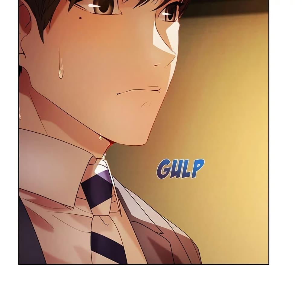 Doujin-Lc- อ่าน โดจิน มังฮวา เกาหลี ญี่ปุ่น จีน แปลไทย Lady Long Legs ตอนที่ 1 2 3 4 5 6 7 8 9 10 11 12 13 14 ฟรี ไม่มีโฆษณา อ่าน โดจิน Manhwa เกาหลี ญี่ปุ่น จีน เรามีครบ คัดมาให้เน้นๆ โดจิน 18+ รับประกันความฟินโดย  Doujin Lc