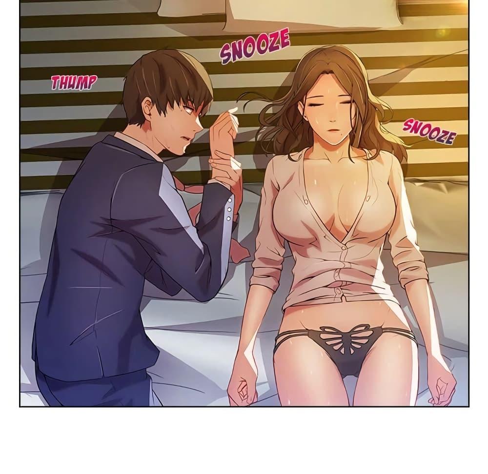 Doujin-Lc- อ่าน โดจิน มังฮวา เกาหลี ญี่ปุ่น จีน แปลไทย Lady Long Legs ตอนที่ 1 2 3 4 5 6 7 8 9 10 11 12 13 14 ฟรี ไม่มีโฆษณา อ่าน โดจิน Manhwa เกาหลี ญี่ปุ่น จีน เรามีครบ คัดมาให้เน้นๆ โดจิน 18+ รับประกันความฟินโดย  Doujin Lc
