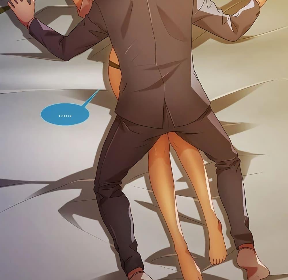 Doujin-Lc- อ่าน โดจิน มังฮวา เกาหลี ญี่ปุ่น จีน แปลไทย Lady Long Legs ตอนที่ 1 2 3 4 5 6 7 8 9 10 11 12 13 14 ฟรี ไม่มีโฆษณา อ่าน โดจิน Manhwa เกาหลี ญี่ปุ่น จีน เรามีครบ คัดมาให้เน้นๆ โดจิน 18+ รับประกันความฟินโดย  Doujin Lc