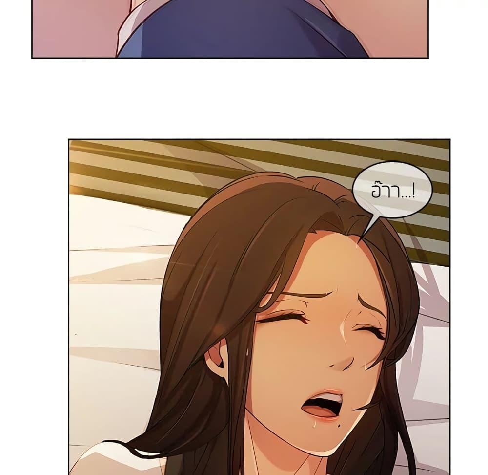 Doujin-Lc- อ่าน โดจิน มังฮวา เกาหลี ญี่ปุ่น จีน แปลไทย Lady Long Legs ตอนที่ 1 2 3 4 5 6 7 8 9 10 11 12 13 14 ฟรี ไม่มีโฆษณา อ่าน โดจิน Manhwa เกาหลี ญี่ปุ่น จีน เรามีครบ คัดมาให้เน้นๆ โดจิน 18+ รับประกันความฟินโดย  Doujin Lc