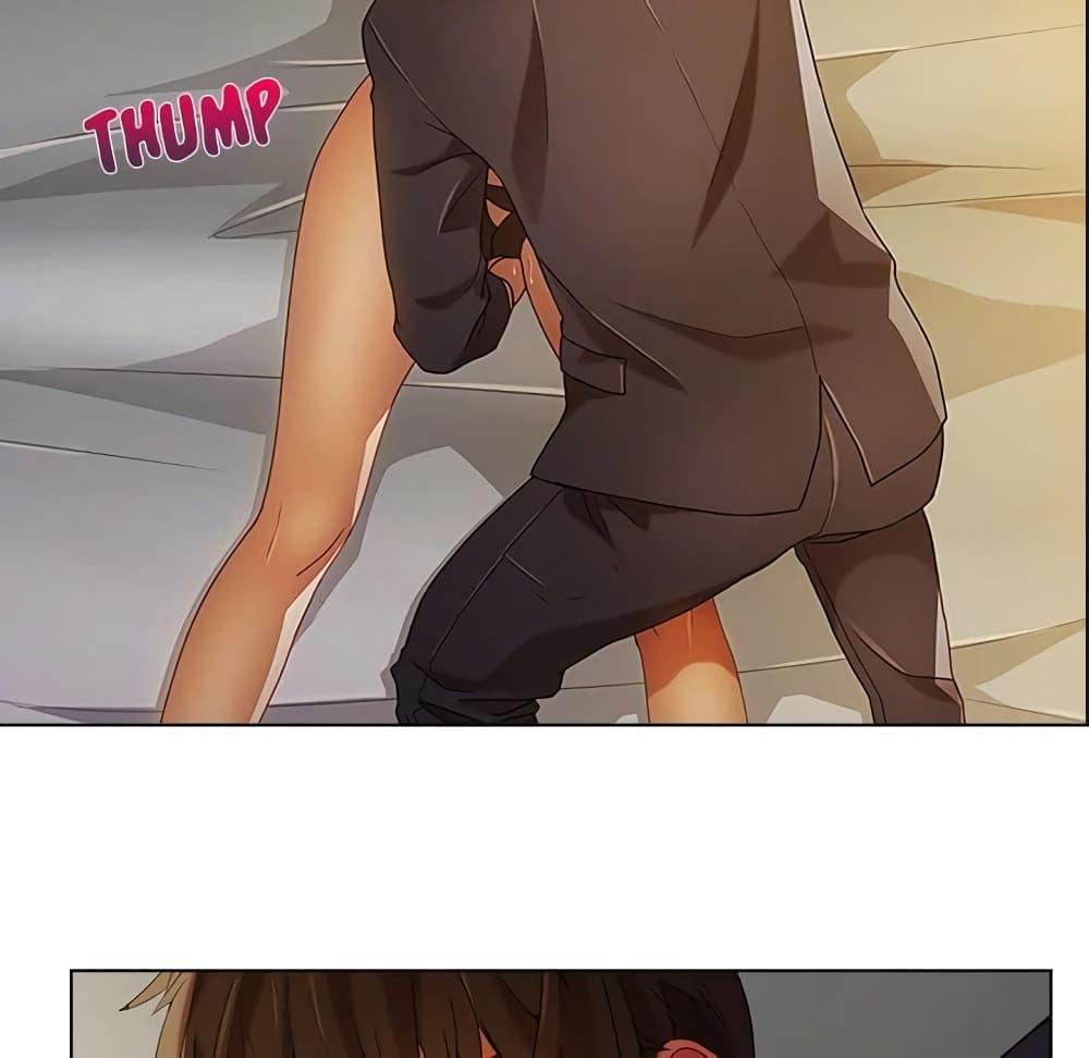 Doujin-Lc- อ่าน โดจิน มังฮวา เกาหลี ญี่ปุ่น จีน แปลไทย Lady Long Legs ตอนที่ 1 2 3 4 5 6 7 8 9 10 11 12 13 14 ฟรี ไม่มีโฆษณา อ่าน โดจิน Manhwa เกาหลี ญี่ปุ่น จีน เรามีครบ คัดมาให้เน้นๆ โดจิน 18+ รับประกันความฟินโดย  Doujin Lc