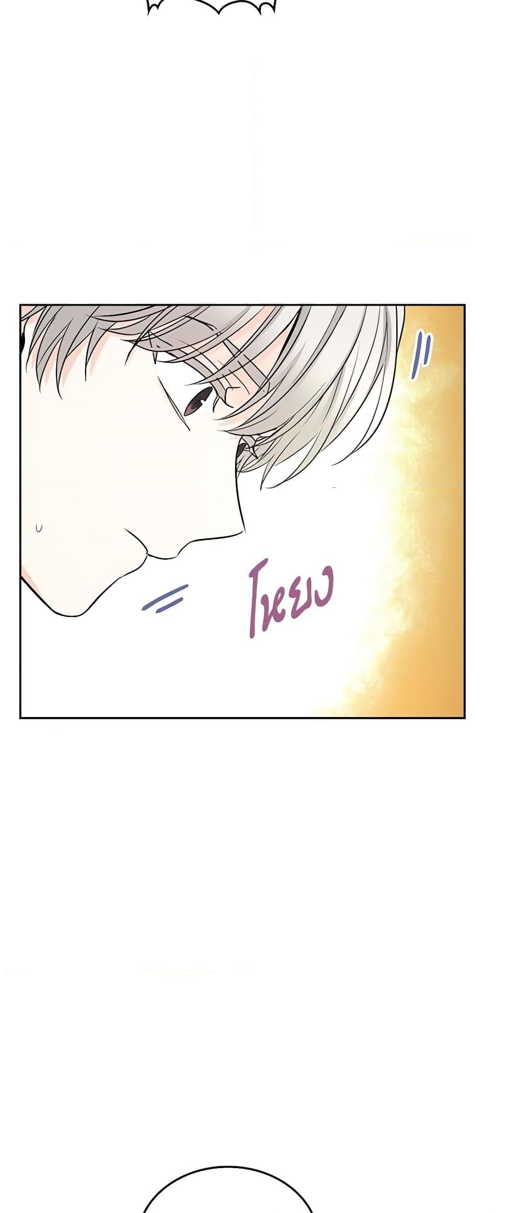 Manga-lc-com อ่านมังงะ อ่านการ์ตูน ออนไลน์ ฟรี My Life as an Internet Novel ตอนที่ 1 2 3 4 5 6 7 8 9 10 11 12 13 14 ฟรี ไม่มีโฆษณา Manga-lc - อ่าน มังงะ อ่าน การ์ตูน ออนไลน์ อ่านมังงะ ฟรี