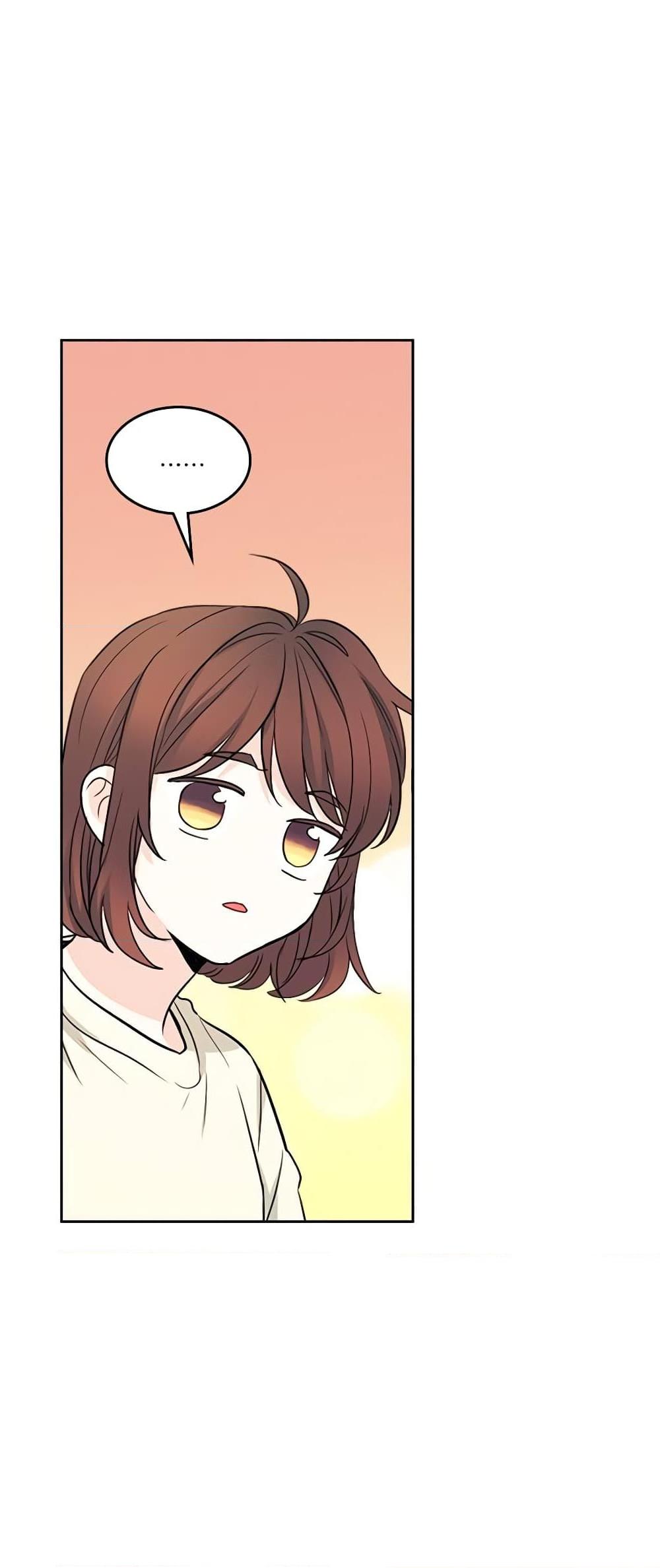 Manga-lc-com อ่านมังงะ อ่านการ์ตูน ออนไลน์ ฟรี My Life as an Internet Novel ตอนที่ 1 2 3 4 5 6 7 8 9 10 11 12 13 14 ฟรี ไม่มีโฆษณา Manga-lc - อ่าน มังงะ อ่าน การ์ตูน ออนไลน์ อ่านมังงะ ฟรี