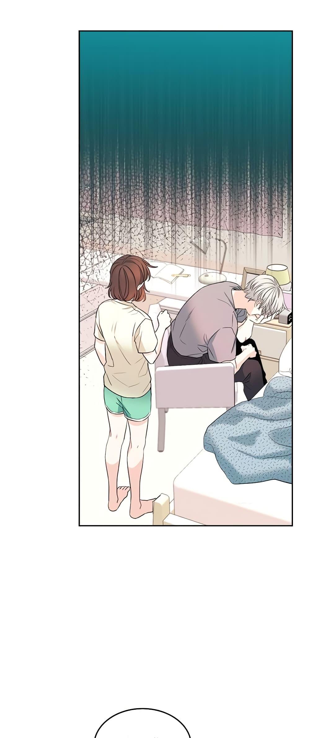 Manga-lc-com อ่านมังงะ อ่านการ์ตูน ออนไลน์ ฟรี My Life as an Internet Novel ตอนที่ 1 2 3 4 5 6 7 8 9 10 11 12 13 14 ฟรี ไม่มีโฆษณา Manga-lc - อ่าน มังงะ อ่าน การ์ตูน ออนไลน์ อ่านมังงะ ฟรี