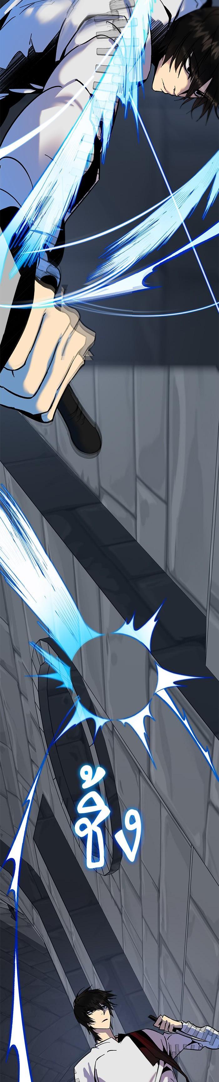 Manga-lc-com อ่านมังงะ อ่านการ์ตูน ออนไลน์ ฟรี Return to Player ตอนที่ 1 2 3 4 5 6 7 8 9 10 11 12 13 14 ฟรี ไม่มีโฆษณา Manga-lc - อ่าน มังงะ อ่าน การ์ตูน ออนไลน์ อ่านมังงะ ฟรี