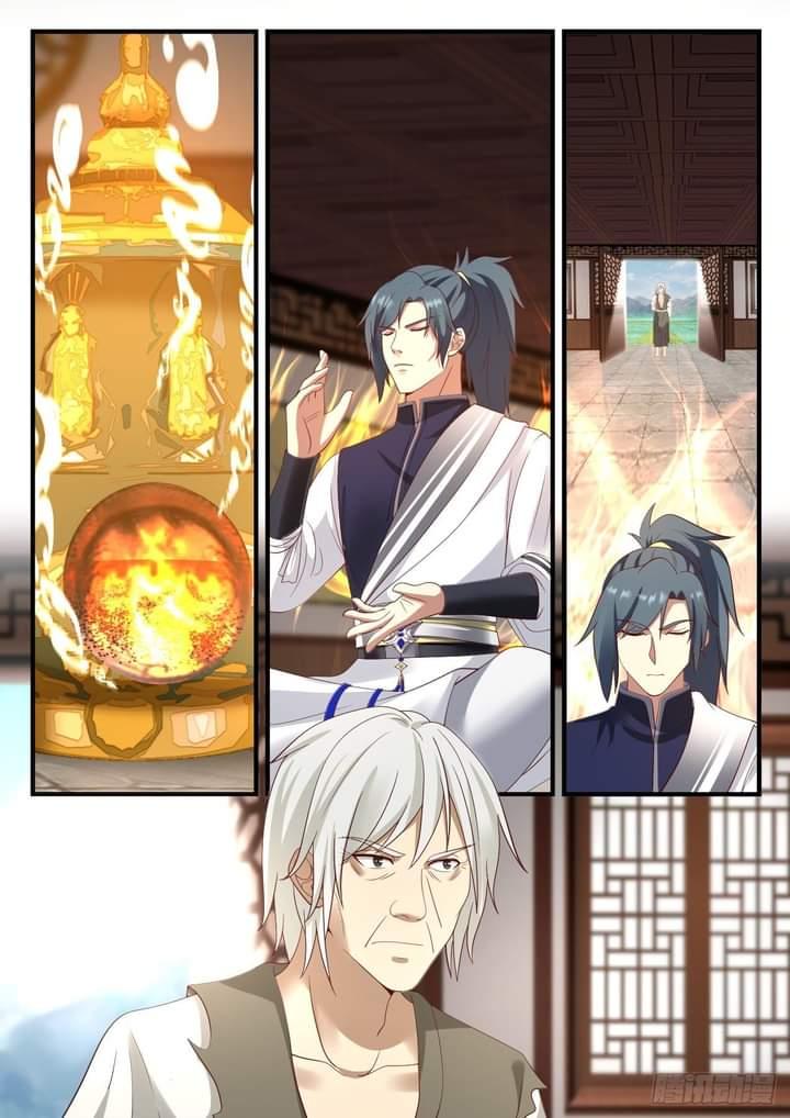 Manga-lc-com อ่านมังงะ อ่านการ์ตูน ออนไลน์ ฟรี Martial Peak ตอนที่ 1 2 3 4 5 6 7 8 9 10 11 12 13 14 ฟรี ไม่มีโฆษณา Manga-lc - อ่าน มังงะ อ่าน การ์ตูน ออนไลน์ อ่านมังงะ ฟรี