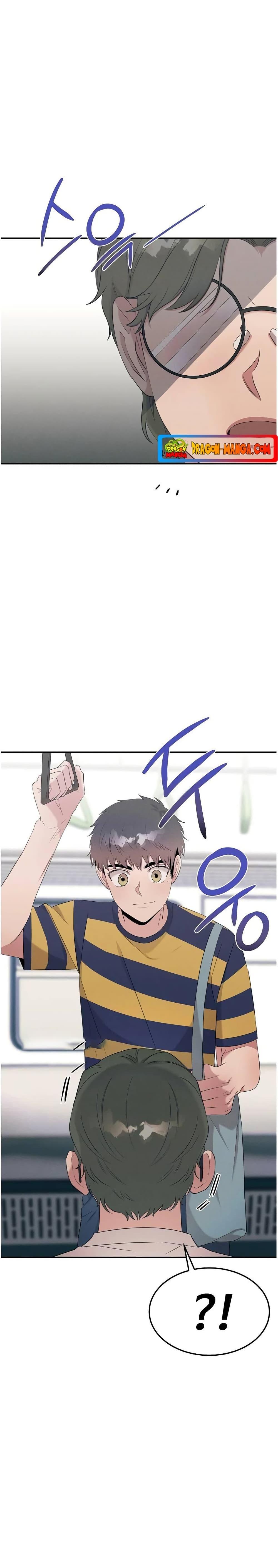 Manga-lc-com อ่านมังงะ อ่านการ์ตูน ออนไลน์ ฟรี Genius Doctor Lee Moo-jin ตอนที่ 1 2 3 4 5 6 7 8 9 10 11 12 13 14 ฟรี ไม่มีโฆษณา Manga-lc - อ่าน มังงะ อ่าน การ์ตูน ออนไลน์ อ่านมังงะ ฟรี