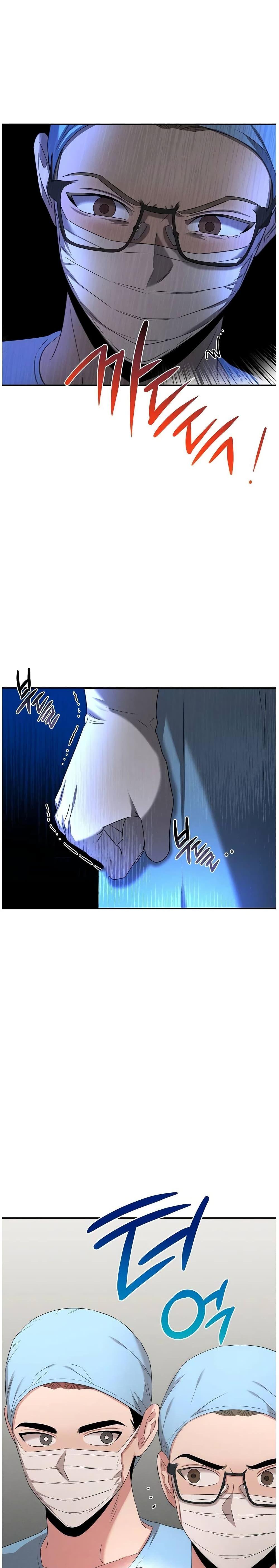 Manga-lc-com อ่านมังงะ อ่านการ์ตูน ออนไลน์ ฟรี Genius Doctor Lee Moo-jin ตอนที่ 1 2 3 4 5 6 7 8 9 10 11 12 13 14 ฟรี ไม่มีโฆษณา Manga-lc - อ่าน มังงะ อ่าน การ์ตูน ออนไลน์ อ่านมังงะ ฟรี