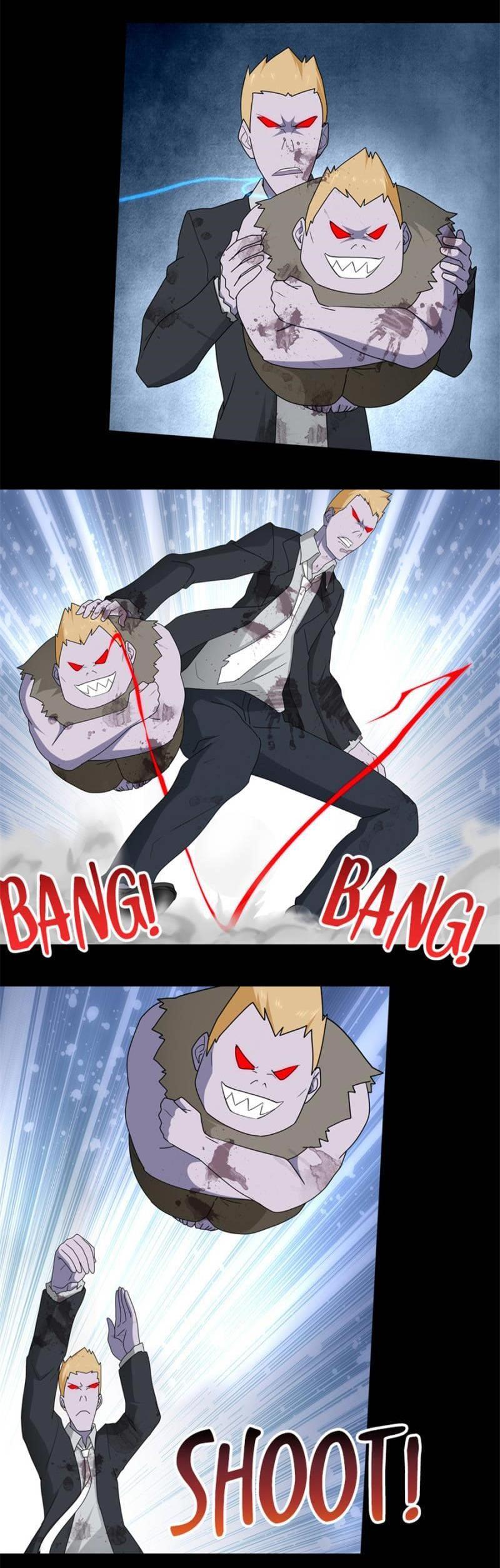 Manga-lc-com อ่านมังงะ อ่านการ์ตูน ออนไลน์ ฟรี My Girlfriend is a Zombie ตอนที่ 1 2 3 4 5 6 7 8 9 10 11 12 13 14 ฟรี ไม่มีโฆษณา Manga-lc - อ่าน มังงะ อ่าน การ์ตูน ออนไลน์ อ่านมังงะ ฟรี