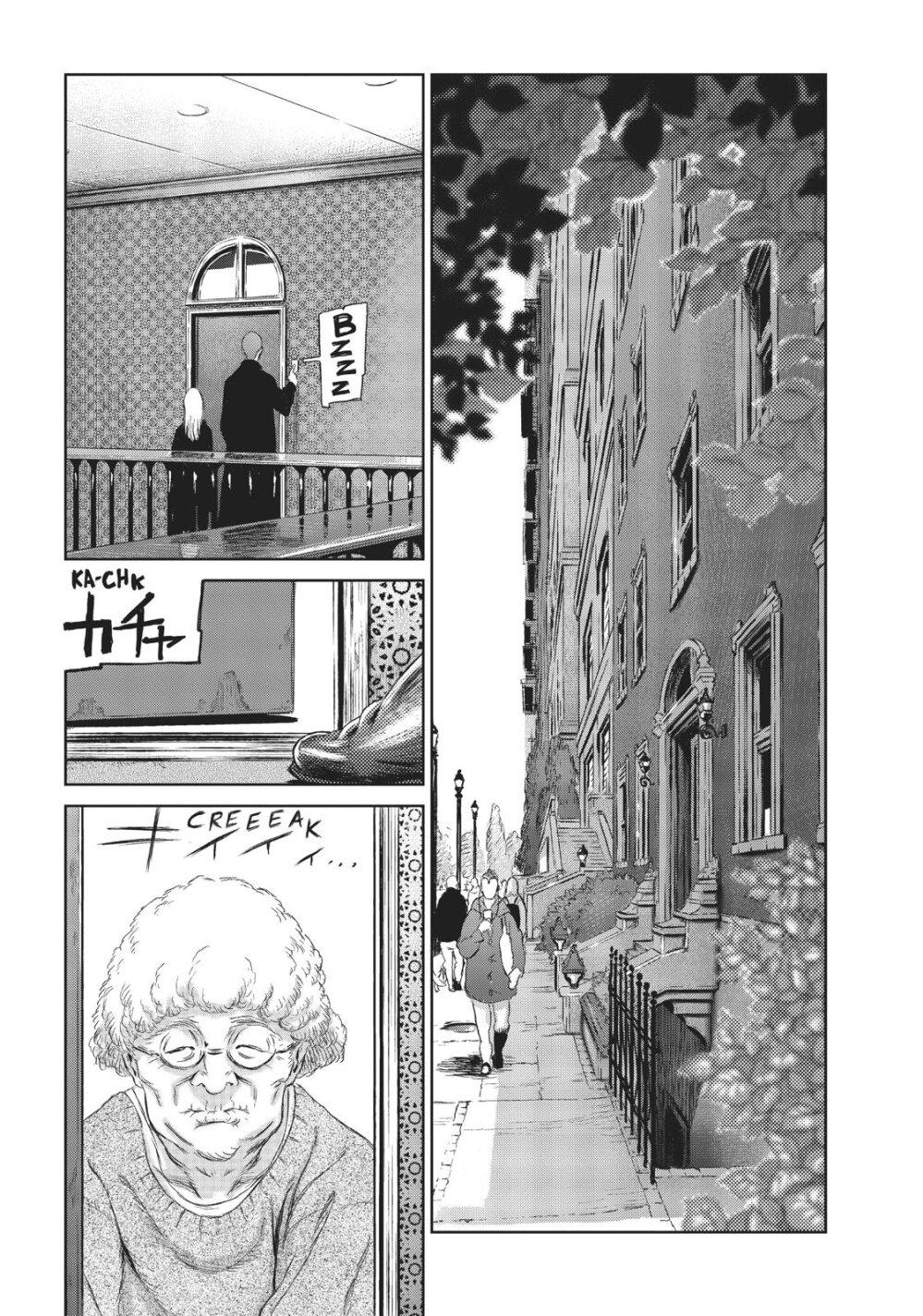 Manga-lc-com อ่านมังงะ อ่านการ์ตูน ออนไลน์ ฟรี Majo to Yajuu – [The Witch and the Beast คู่โหดถล่มเมืองแม่มด] ตอนที่ 1 2 3 4 5 6 7 8 9 10 11 12 13 14 ฟรี ไม่มีโฆษณา Manga-lc - อ่าน มังงะ อ่าน การ์ตูน ออนไลน์ อ่านมังงะ ฟรี