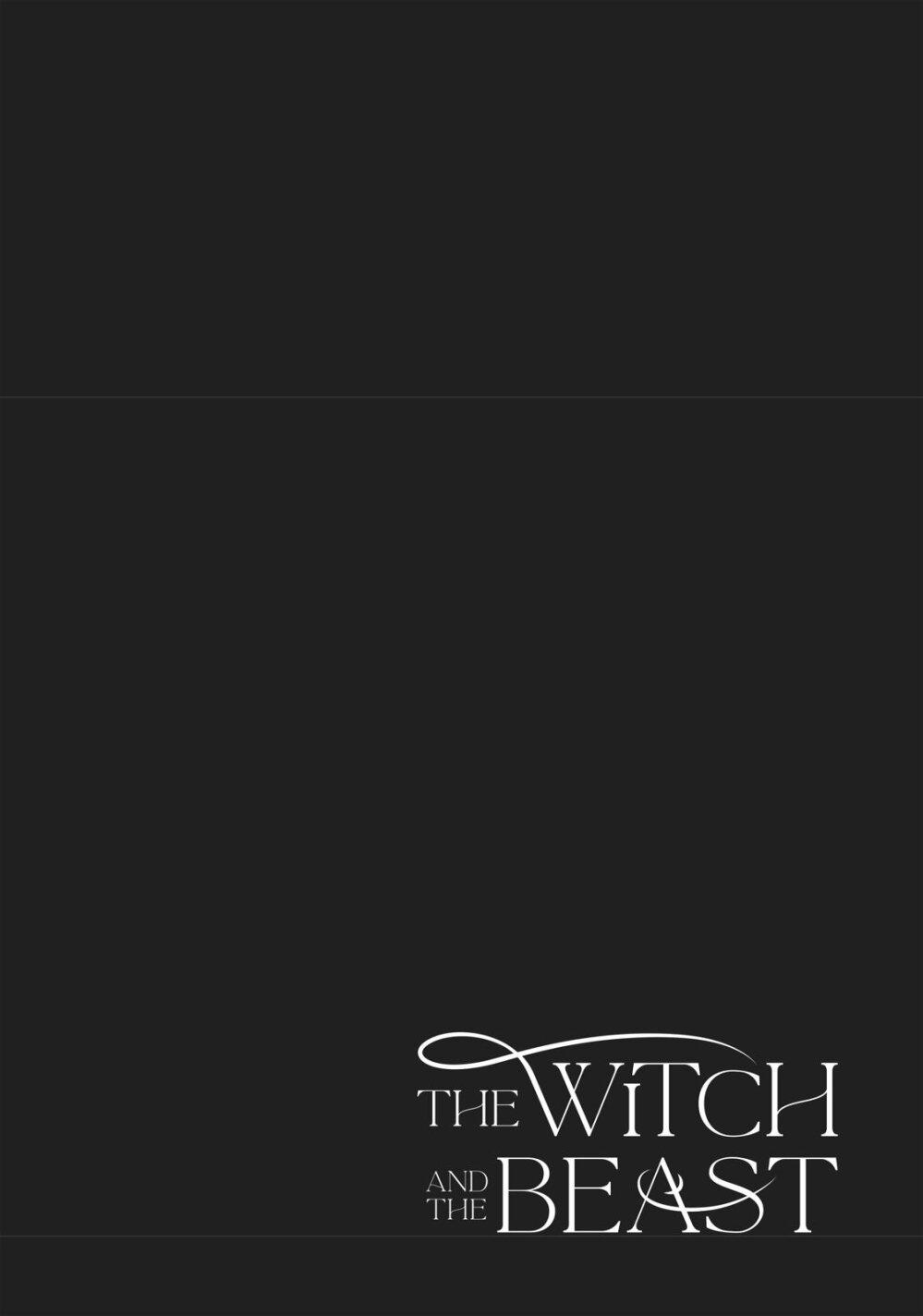 Manga-lc-com อ่านมังงะ อ่านการ์ตูน ออนไลน์ ฟรี Majo to Yajuu – [The Witch and the Beast คู่โหดถล่มเมืองแม่มด] ตอนที่ 1 2 3 4 5 6 7 8 9 10 11 12 13 14 ฟรี ไม่มีโฆษณา Manga-lc - อ่าน มังงะ อ่าน การ์ตูน ออนไลน์ อ่านมังงะ ฟรี