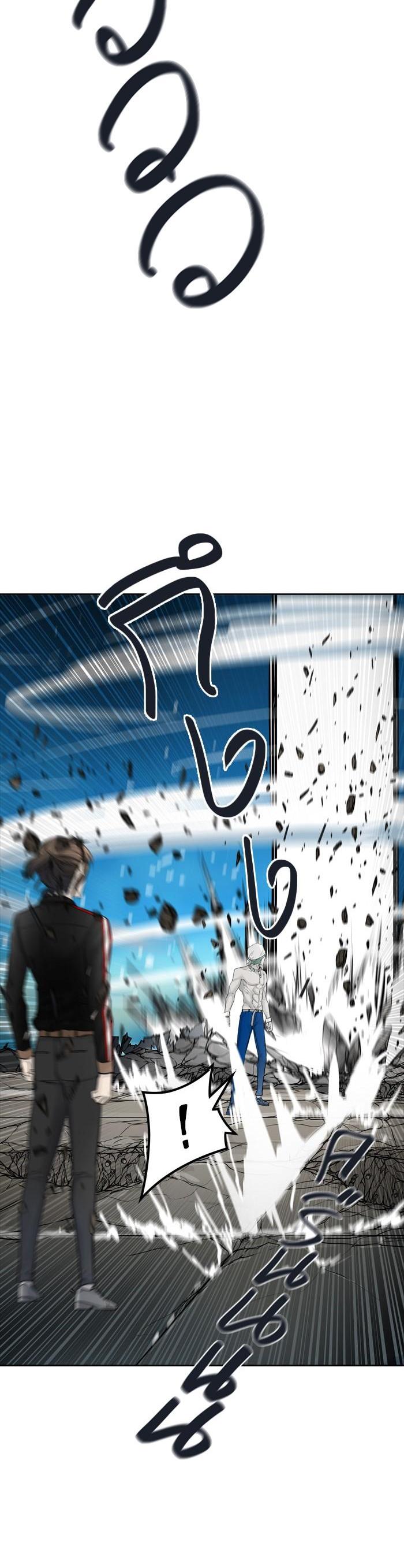 Manga-lc-com อ่านมังงะ อ่านการ์ตูน ออนไลน์ ฟรี Tower of God หอคอยเทพเจ้า ตอนที่ 1 2 3 4 5 6 7 8 9 10 11 12 13 14 ฟรี ไม่มีโฆษณา Manga-lc - อ่าน มังงะ อ่าน การ์ตูน ออนไลน์ อ่านมังงะ ฟรี