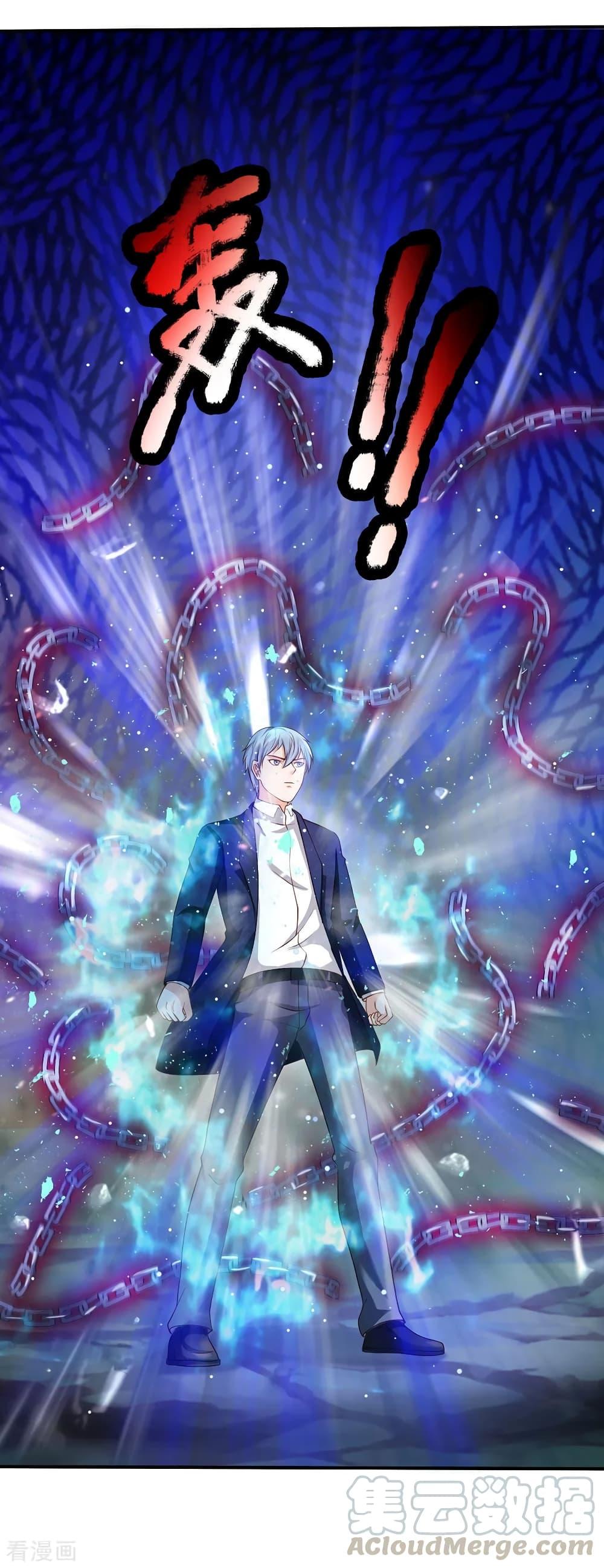 Manga-lc-com อ่านมังงะ อ่านการ์ตูน ออนไลน์ ฟรี I’mTheGreatI ตอนที่ 1 2 3 4 5 6 7 8 9 10 11 12 13 14 ฟรี ไม่มีโฆษณา Manga-lc - อ่าน มังงะ อ่าน การ์ตูน ออนไลน์ อ่านมังงะ ฟรี