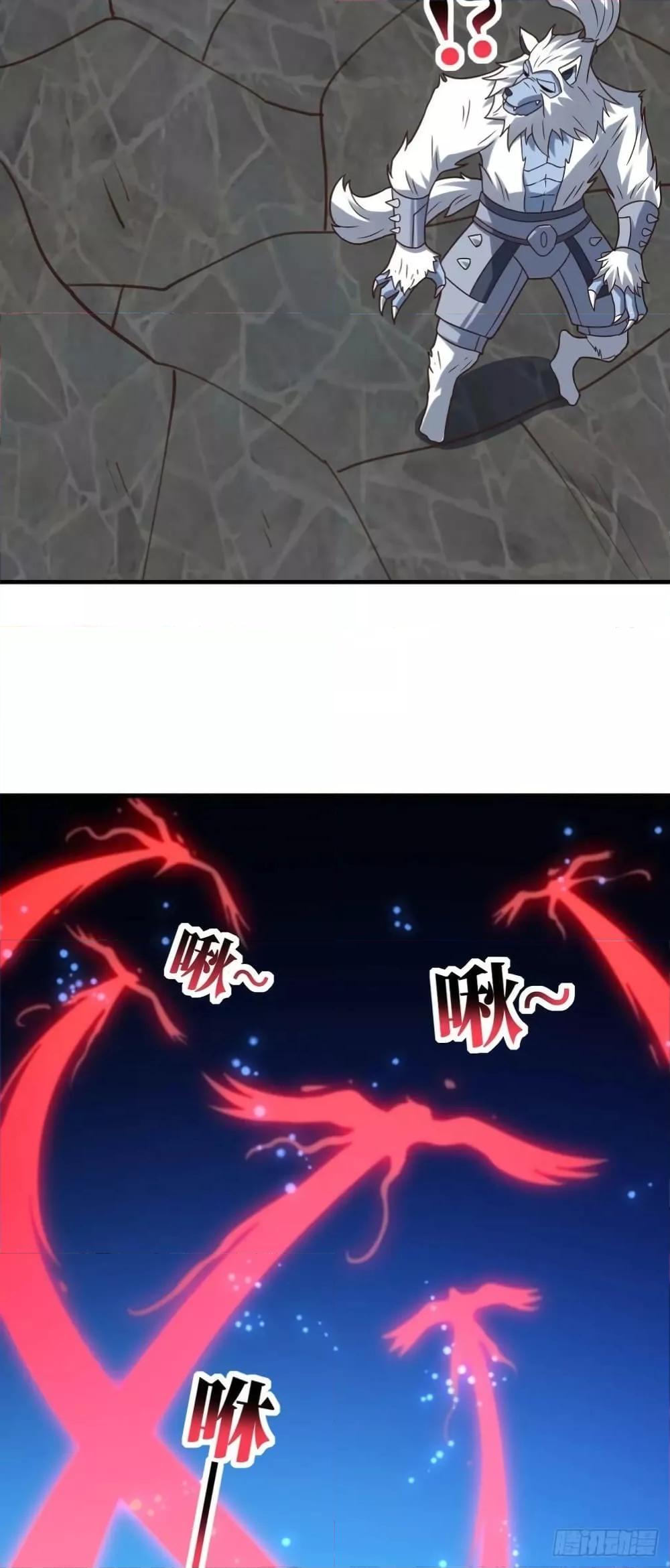 Manga-lc-com อ่านมังงะ อ่านการ์ตูน ออนไลน์ ฟรี HighEnergyStr ตอนที่ 1 2 3 4 5 6 7 8 9 10 11 12 13 14 ฟรี ไม่มีโฆษณา Manga-lc - อ่าน มังงะ อ่าน การ์ตูน ออนไลน์ อ่านมังงะ ฟรี